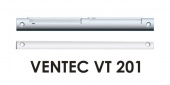 Ventec VT 201