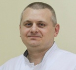 Панин Дмитрий Александрович