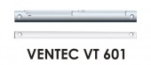 Ventec VT 601