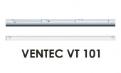 Ventec VT 101
