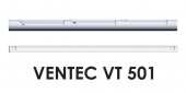Ventec VT 501